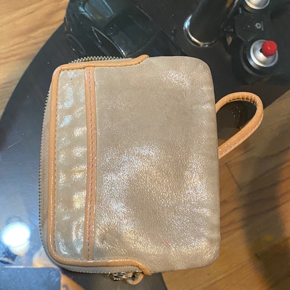 Mini bolsa - Picture 6 of 6